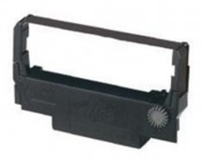 Epson Ruban Noir ERC-38 B (C43S015374)