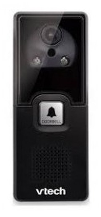 VIDEOPHONE V-TEC