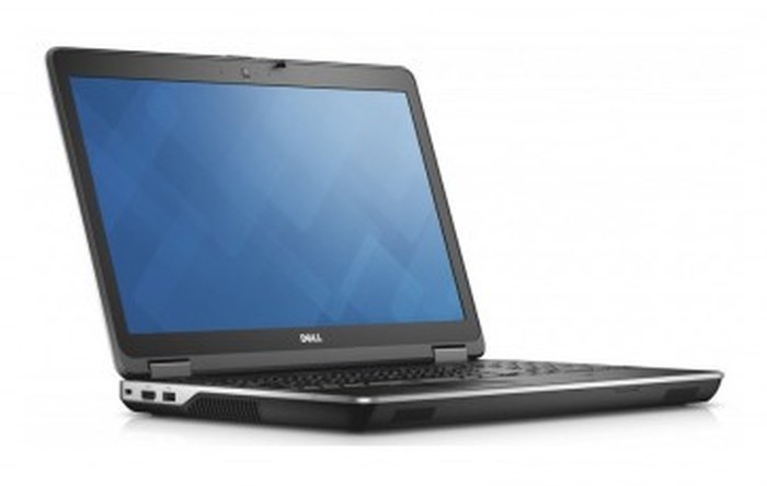 Dell Latitude E6540 i7-4610M 8GB 1TB 15.6in FHD Wn7+Carte Gr (LATE6540-I7-4610MNV)