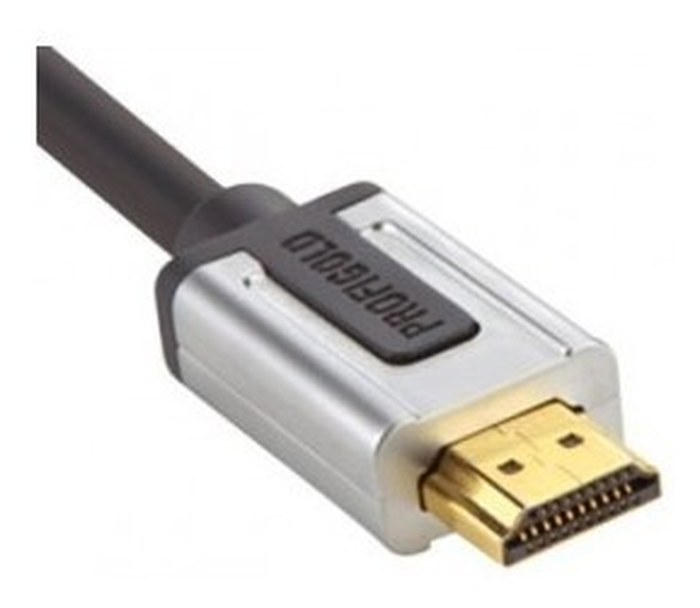 PG SKY 1080P HDMI INTERCONNECT HDMI M - HDMI M 2.0