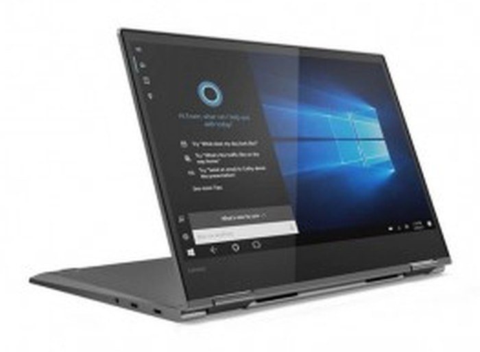 LENOVO YOGA 730-13IKB I7-8550U