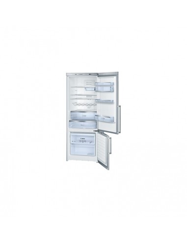 COMBINE BOSCH INOX 500L