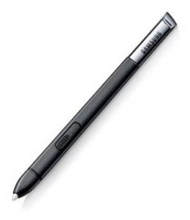 Samsung Stylet pour Tab A (EJ-PP3555BSEGWW)