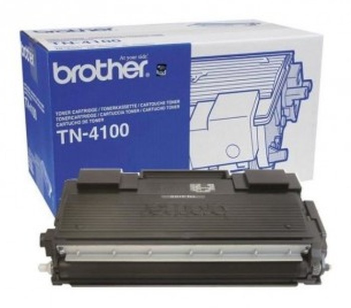 TONER BROTHER TN4100