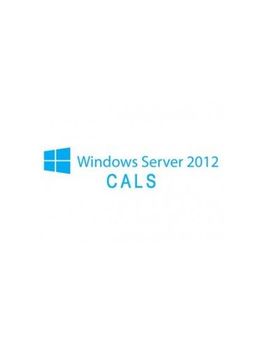 Microsoft ® Windows ® Server