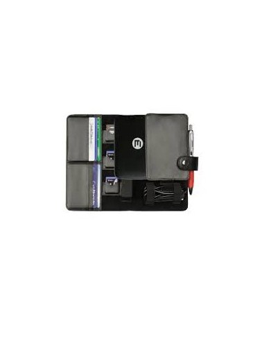 Bag HDD 2.5