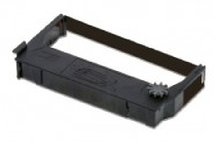 Epson Ruban Noir M-250/260/267/280 (ERC-23B)