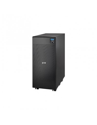 Onduleur Online double conversion Eaton 9E 15kVA 1:1 and 3:1 (9E15KI)