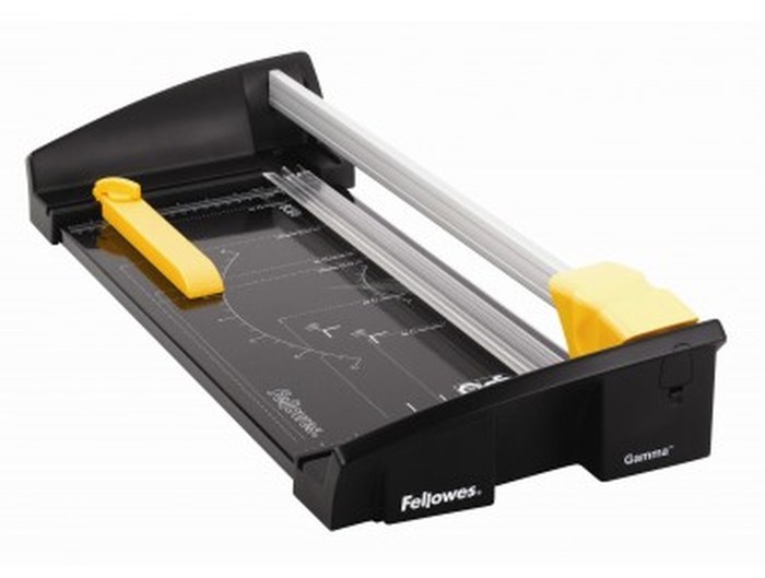 ROGNEUSES - FELLOWES - GAMA A3 - 5437401