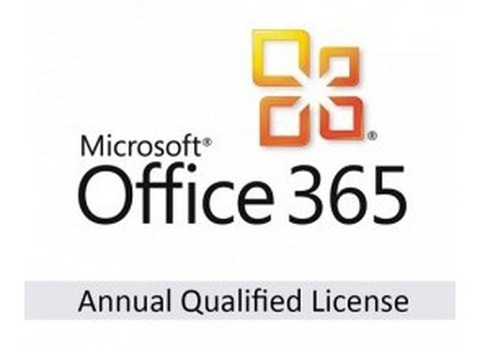 Off365 Business Open ShrdSvr