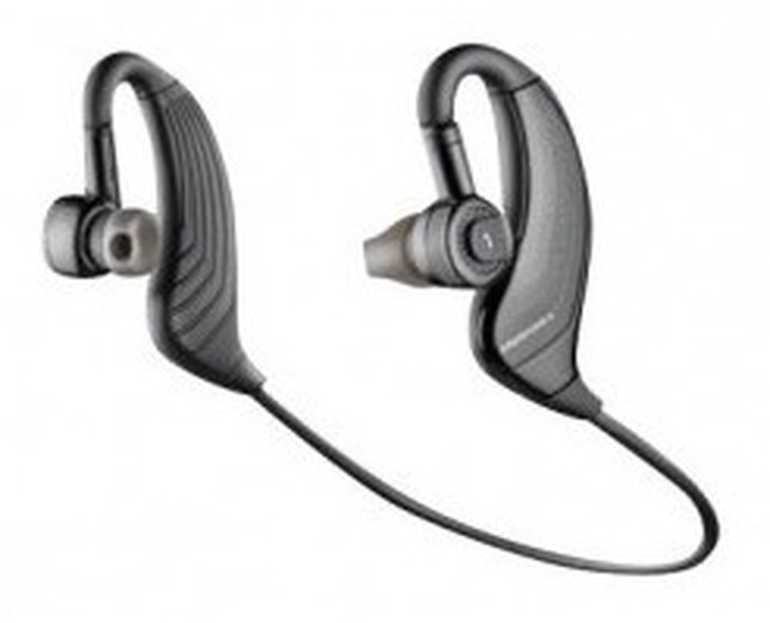 Plantronics Headset Bluetooth