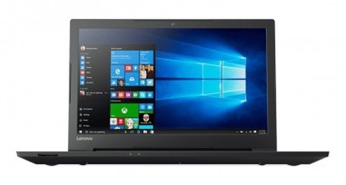 Ordinateur portable Lenovo V110 i3-4GB-500GB-15,6Pouce (80TL00A2FE)