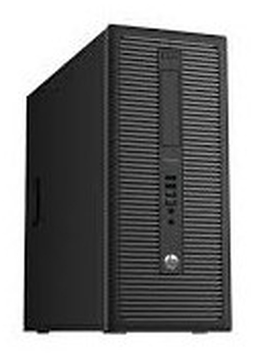 OptiPlex 3020 Minitower