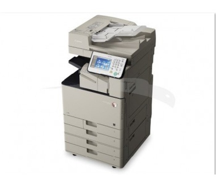 COPIEUR COULEUR A4/A3 CANON imageRUNNER ADVANCE IRC3330i
