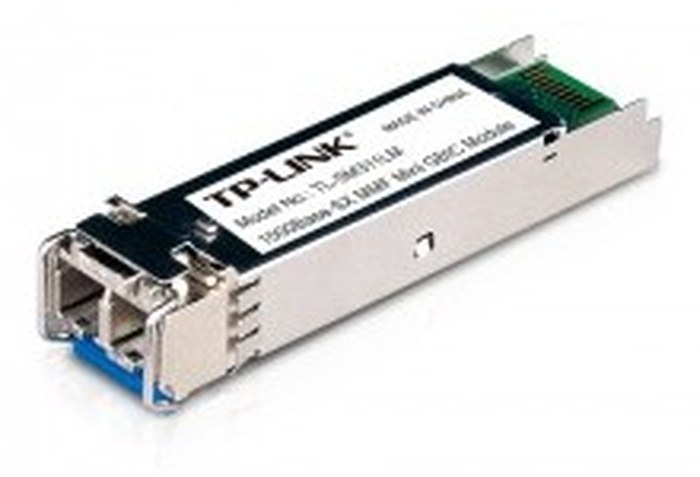 TP-LINK TL-SM311LM Module MiniGBIC