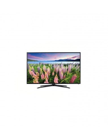 SAMSUNG TV 58 POUCES SERIE J5270 FHD SMART QC RECEP IN (UE58J5270ASXTK)