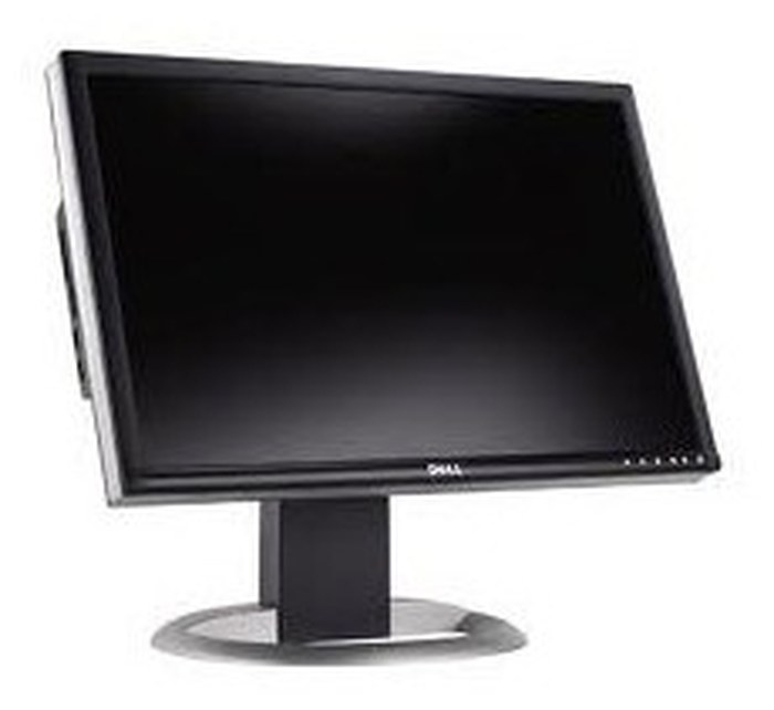 Dell E-series E2014H