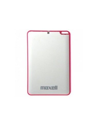 HDD TANK V1000 PINK 1TB