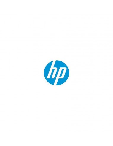 HP 123 Black Ink Cartridge (F6V17AE)
