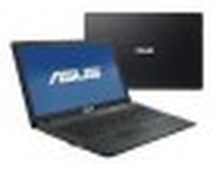 Asus X551MA-SX040D Cel2815, 2G, 500, share, dos Black (90NB0481-M04130)