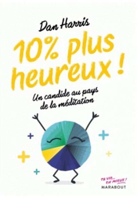 10% PLUS HEUREUX
