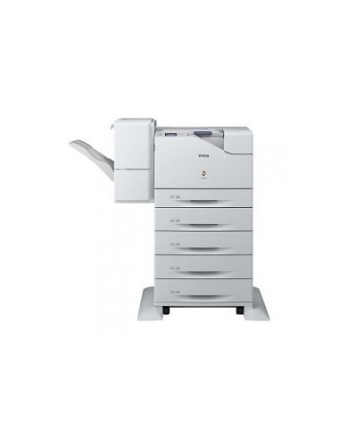 Workforce AL-C500DXN