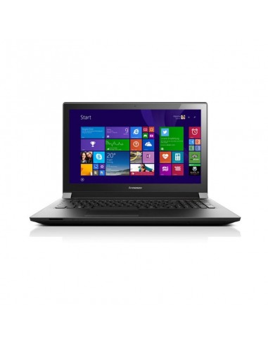 LenovoB50-80Intel i5-5200URéf.:B5080-I55200U