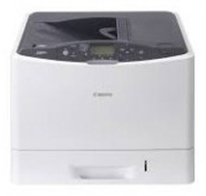 Canon i-SENSYS LBP7780Cx(6140B001AA)