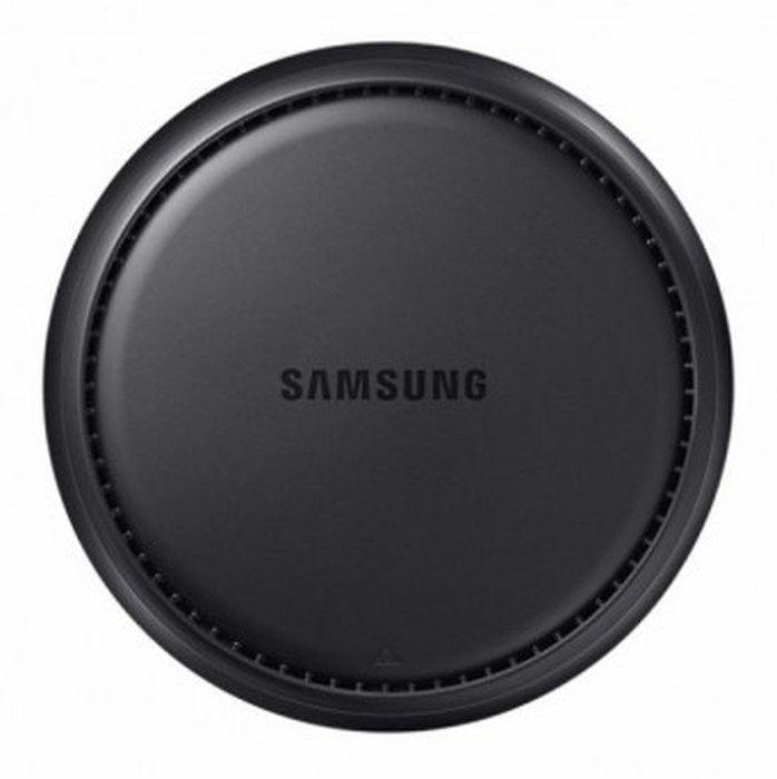 Samsung - DEX pour S8 et S8 +