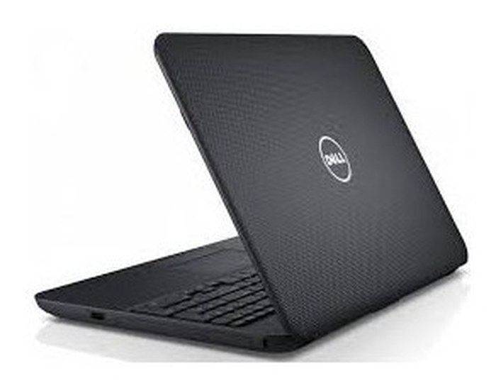 Inspiron 352115