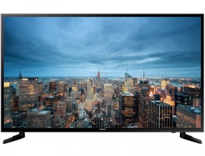 Smart TV LED UHD 48\" SAMSUNG