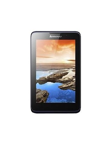 Tablettes Tactiles Lenovo A3300-HV