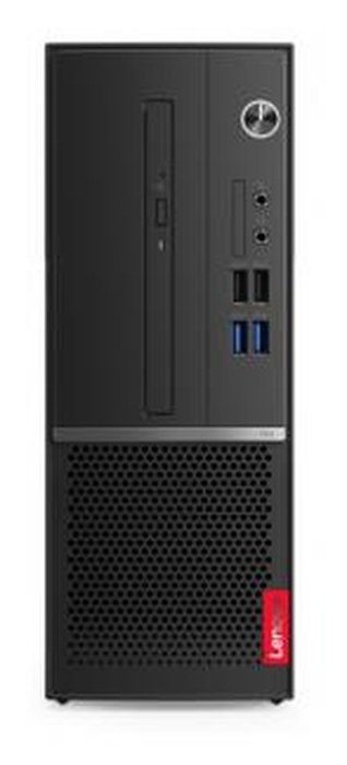 Ordinateur de Bureau Lenovo V530S-07ICB |i5-4GB-1TB-FreeDos|