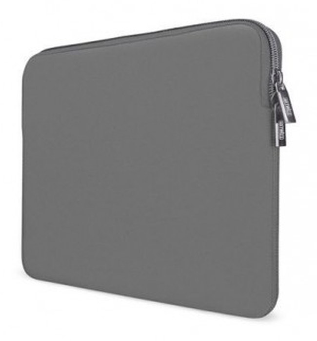 Sacoche ARTWIZZ Neoprene Sleeve /15Pouce /Gris /Pour MacBook Pro