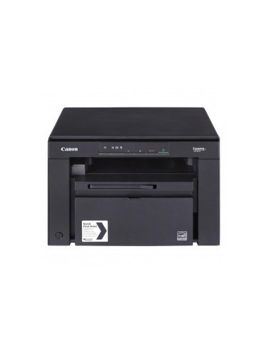 IMP MF3010 LASER CANON