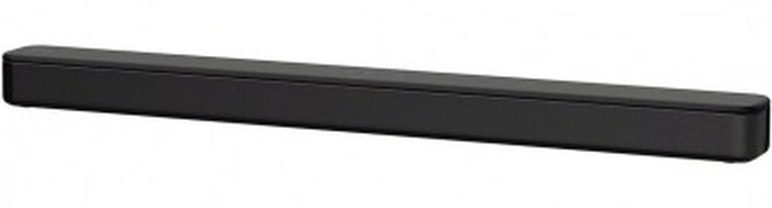 Barre de son SONY HT-S100F//C