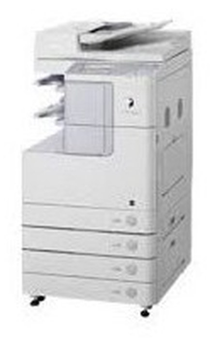 Canon imageRUNNER 2525 2834B003AC