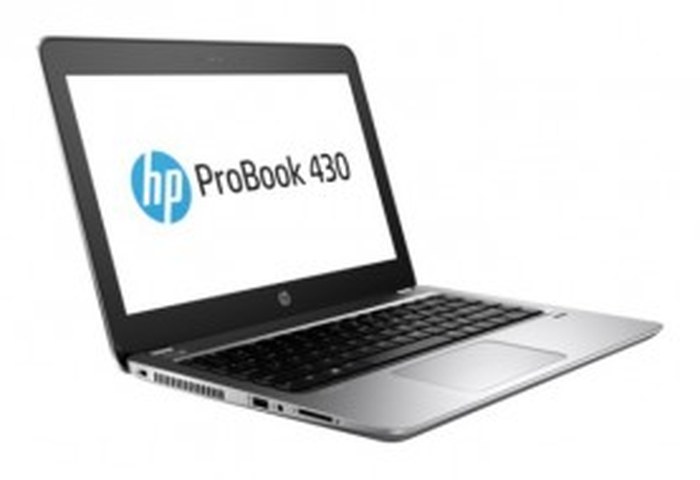 Ordinateur portable HP ProBook 430 G4 (Y7Z32EA)