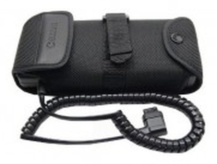 Battery Pack for 580EX II Canon CP-E4