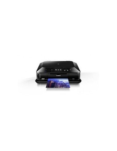 PIXMA MG7140(8333B007AA)