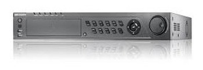 DVR STAND ALONE 960H