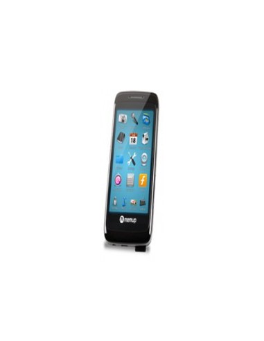 KOMET 8GB