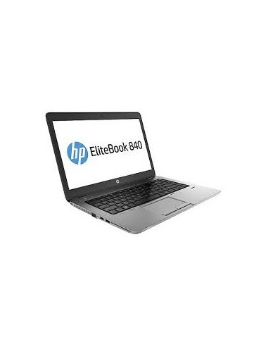 HP EliteBook 840