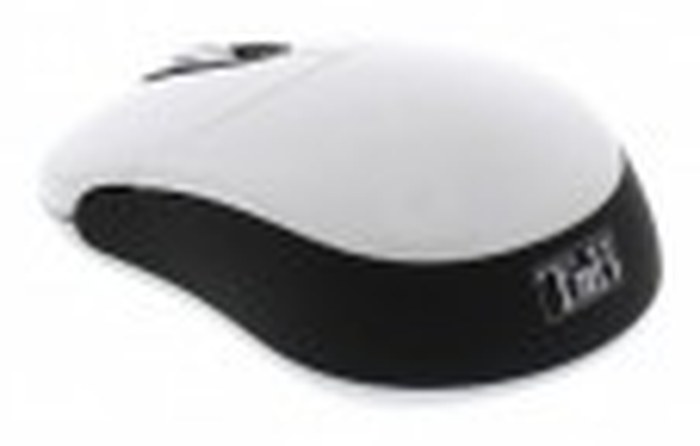 souris fil candy noir