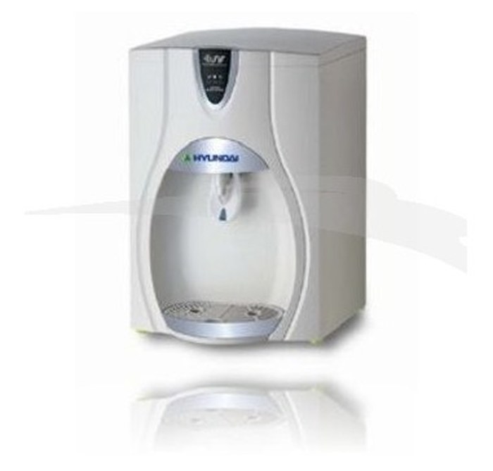 Fontaine à connexion ultrafiltration HYUNDAI