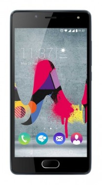 SMARTPHONE UFEEL LITE WIKO