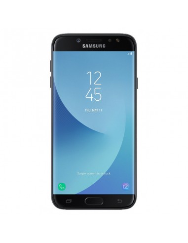 Smartphone Samsung Galaxy J7 Pro (SM-J730FZKDMWD)