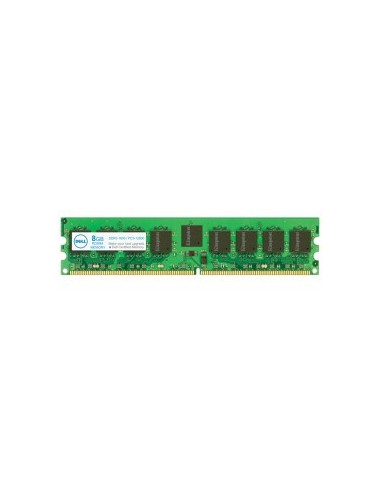 DELL 8GB DDR3