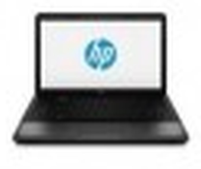 HP 650 Processeur Intel I3-2328