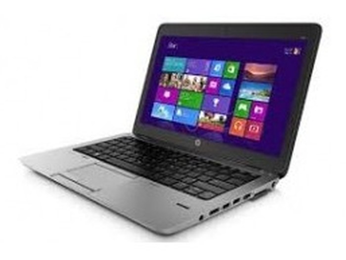 HP EliteBook 840